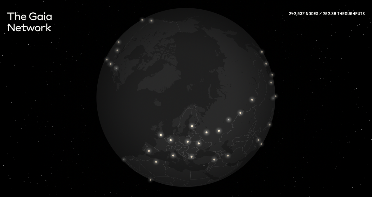 📝114: No Humans Needed