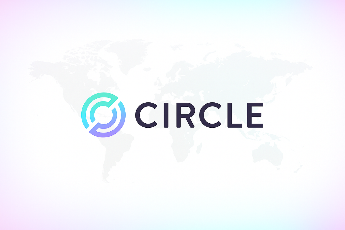 140: Centralized wins