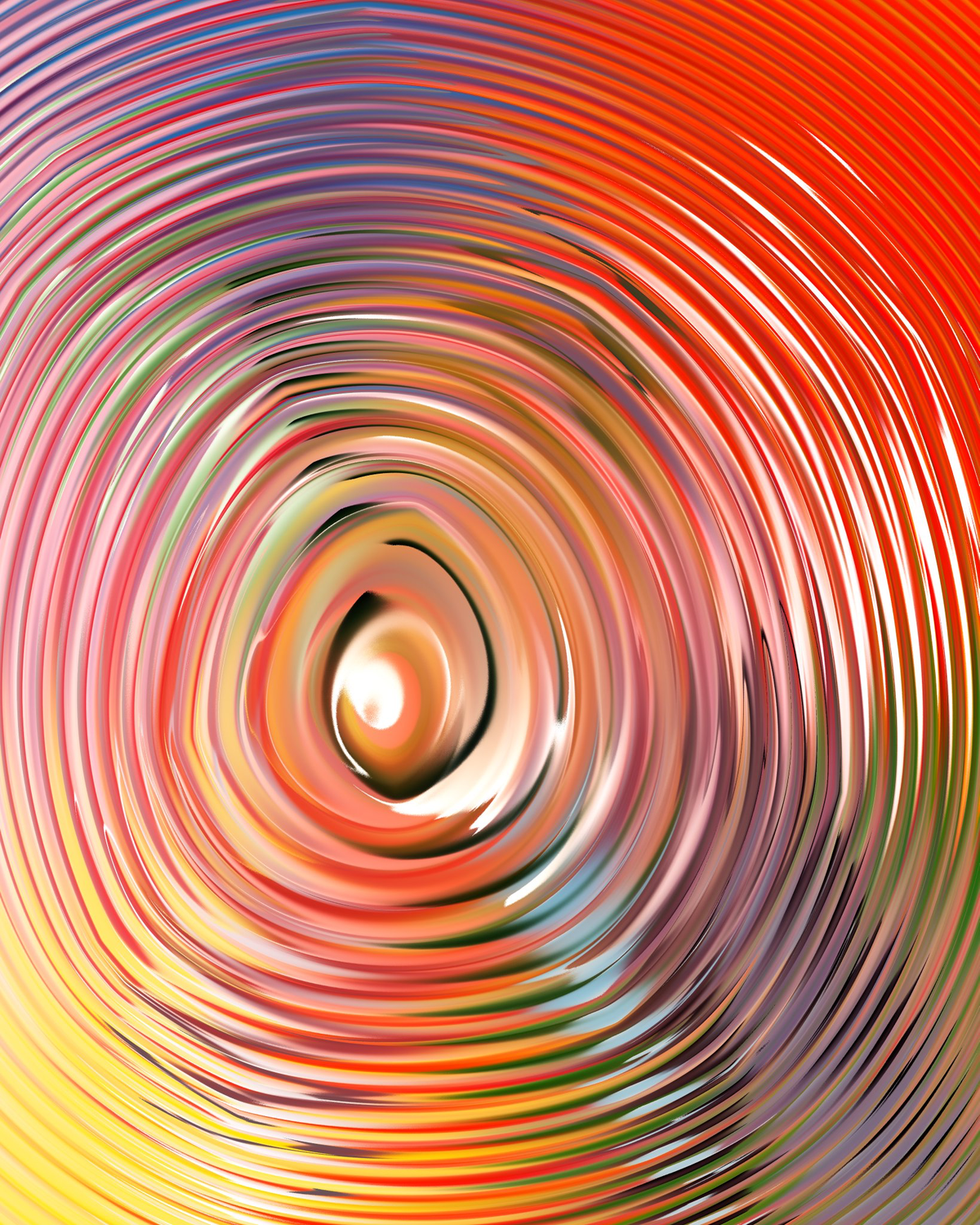 📝#83: A Pivotal Moment