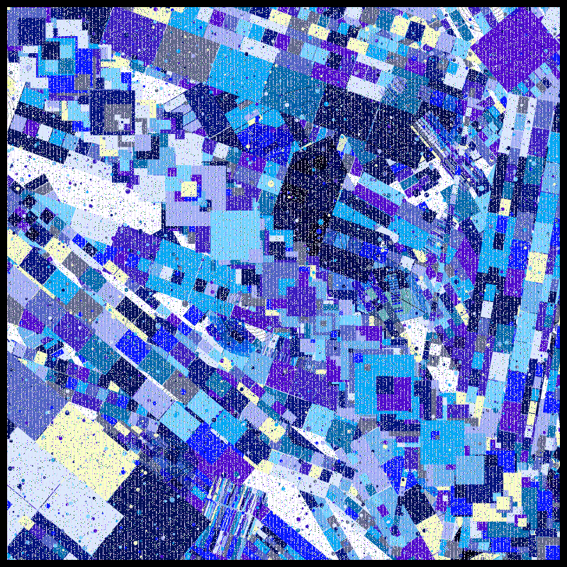 📝 Web3 Field Notes #33 – World Domination: X, Worldcoin & Meta's Metaverse