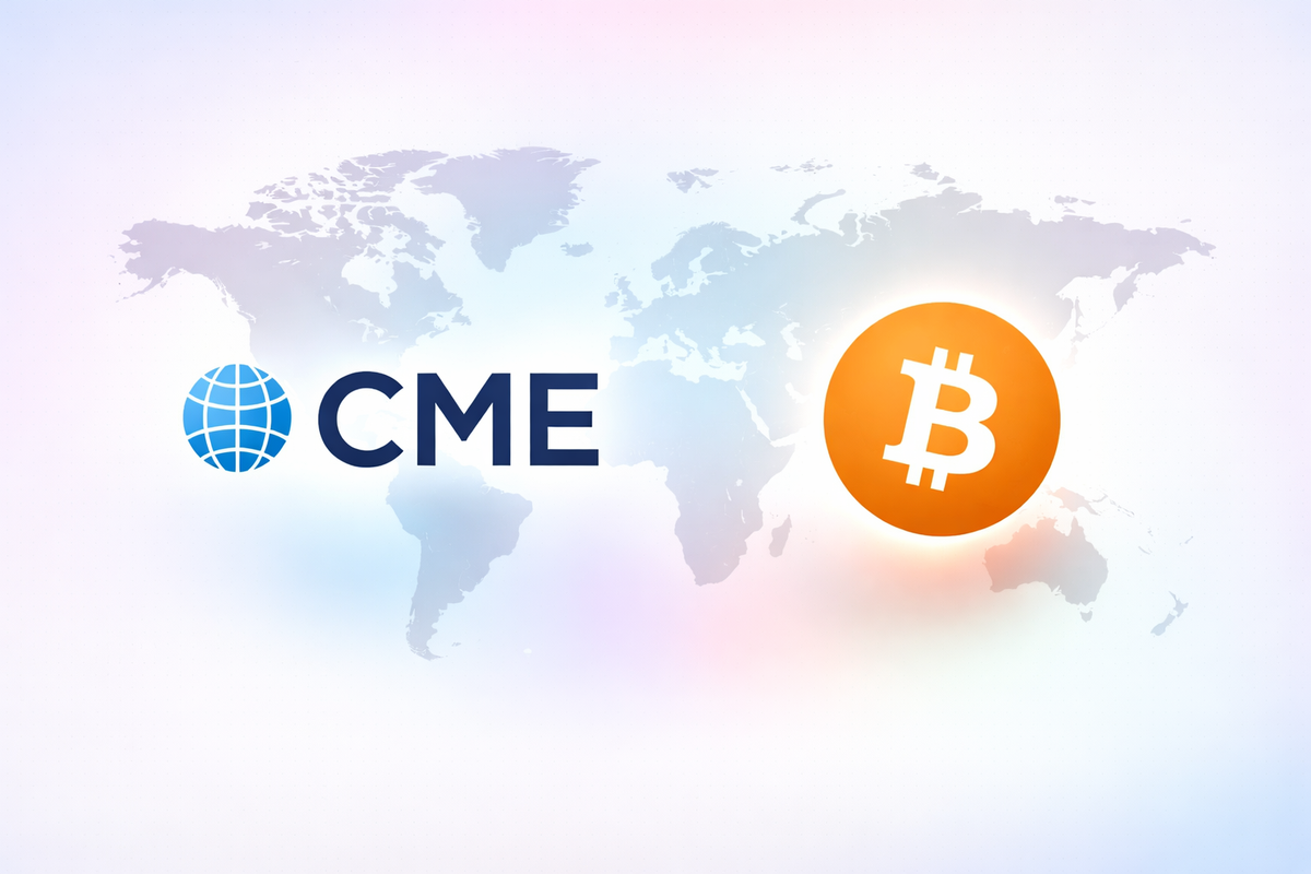 Wall Street's weekend just died