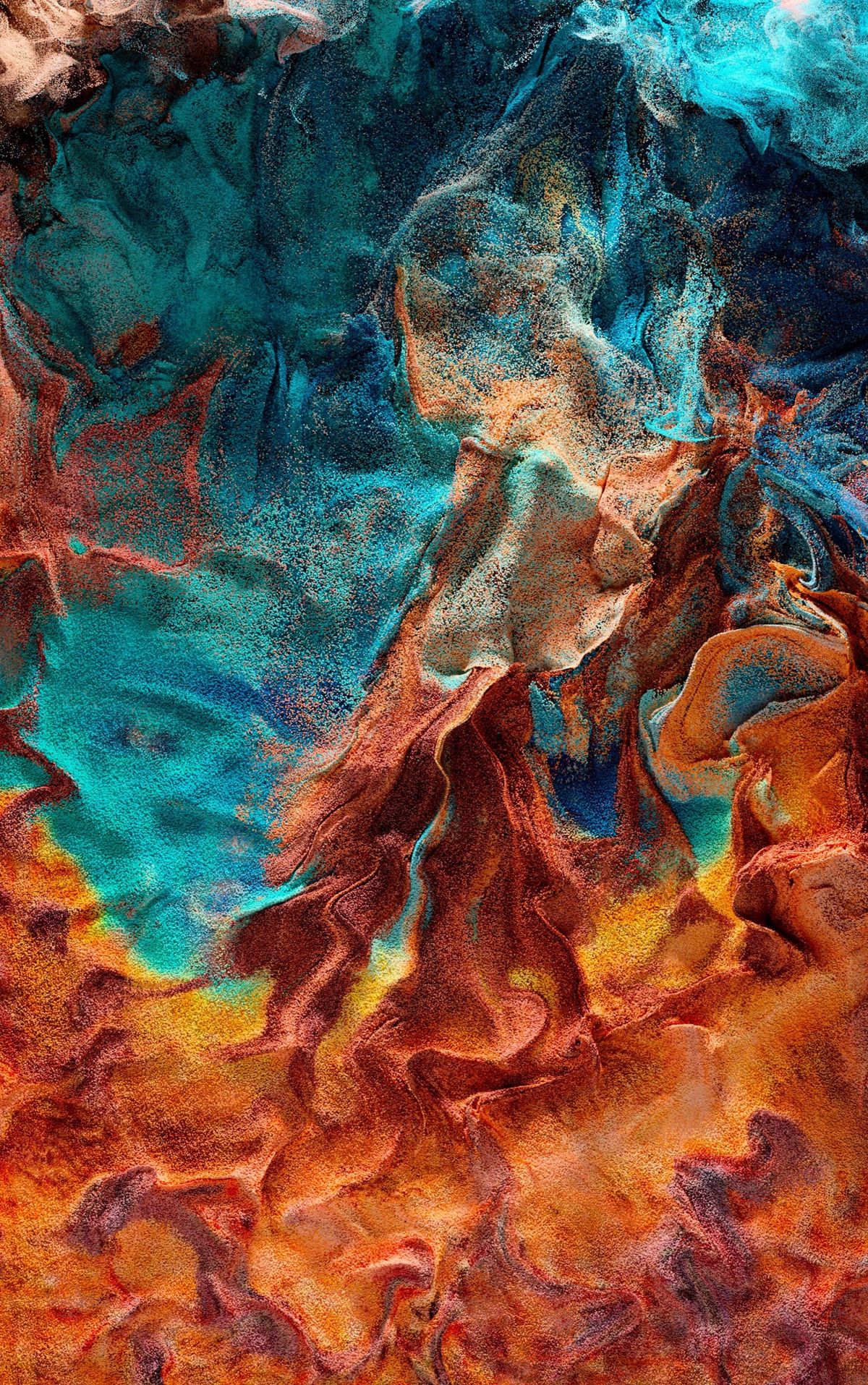 📝 Field Notes 61: Beyond Plastic Cards