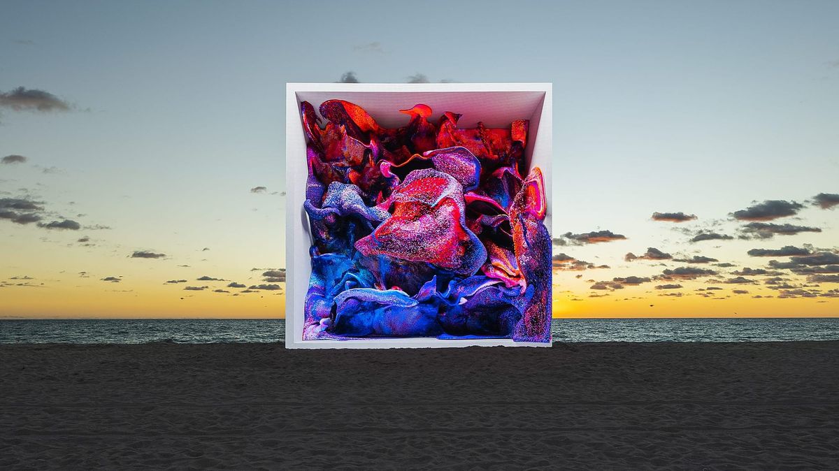 📝 Field Notes #56: Visa Enters Web3 Loyalty