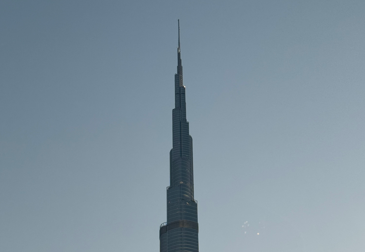 📝 #70: The Next NFTs