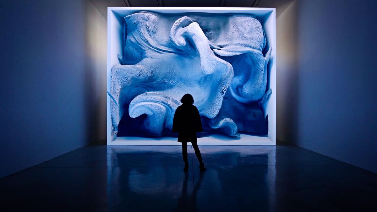 📝 #64: Gearing Up