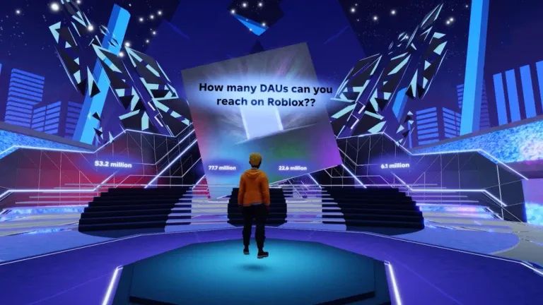 📝#91: Virtual Play, Real Pay