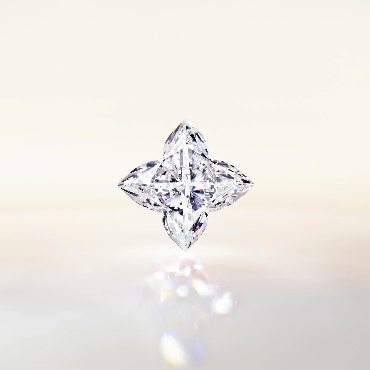 📝 Field Notes #62: Virtual > Physical