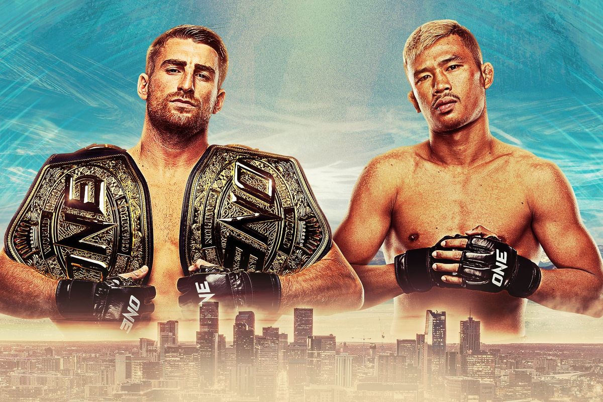 📝#94: Starbucks & Heidi Klum