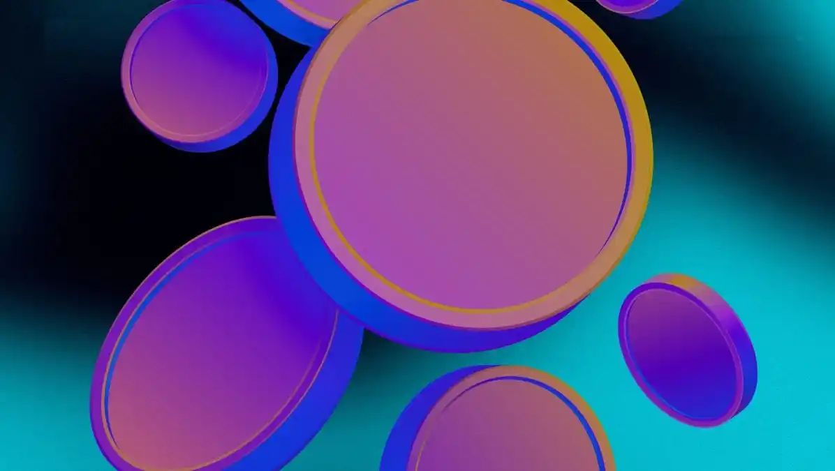 📝#100: Paxos, Galaxy, Kraken, Robinhood Launch Stablecoin