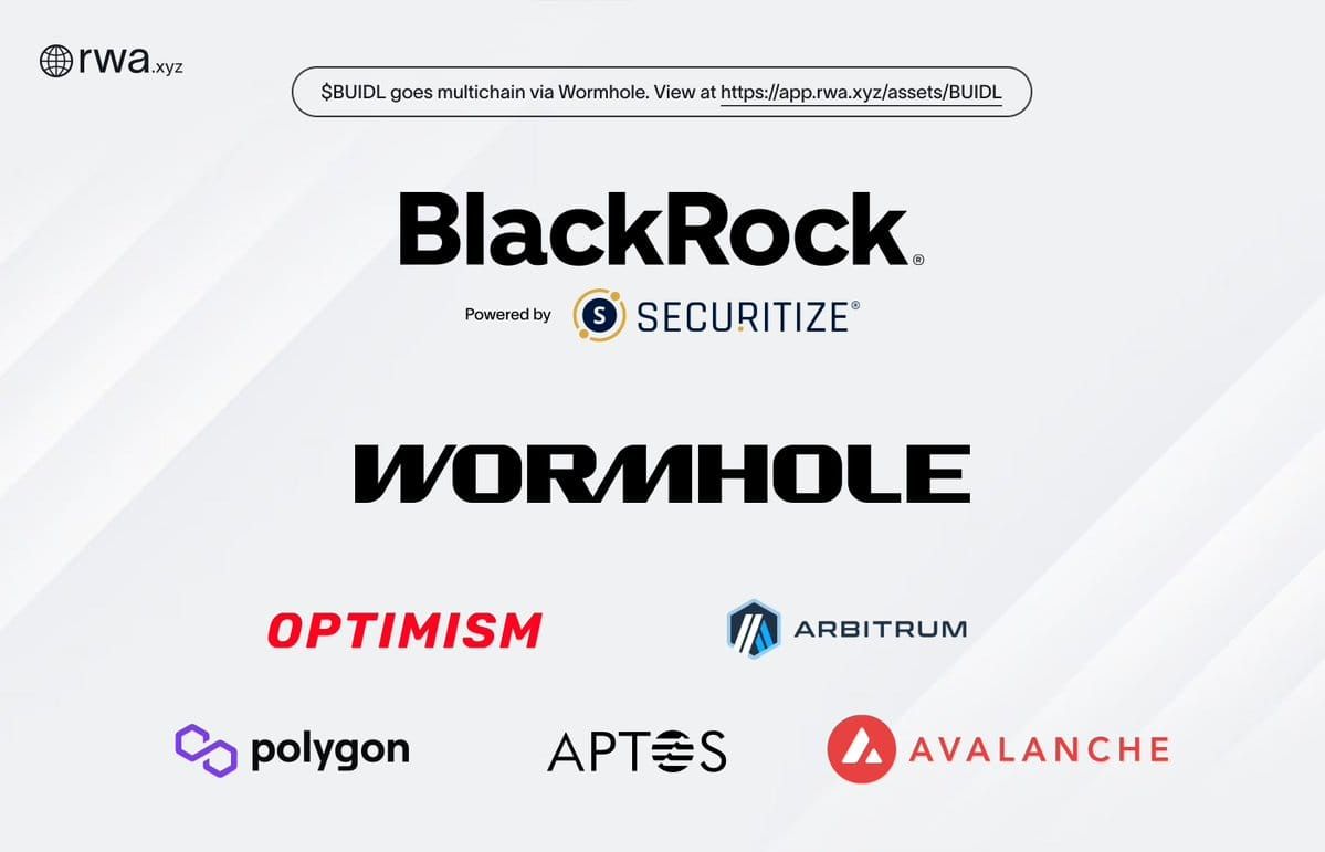 📝#112: DeepSeek Leaks