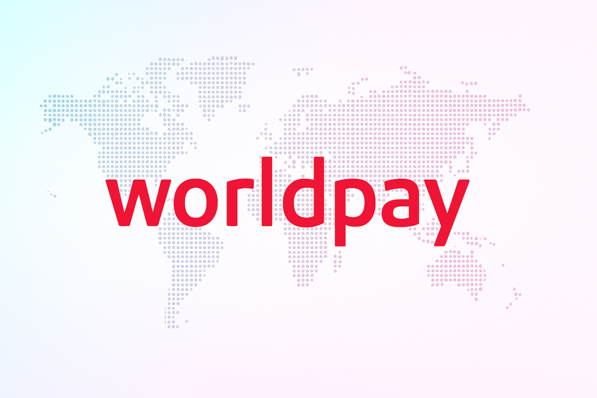 129: $2.3T just moved to stablecoin rails