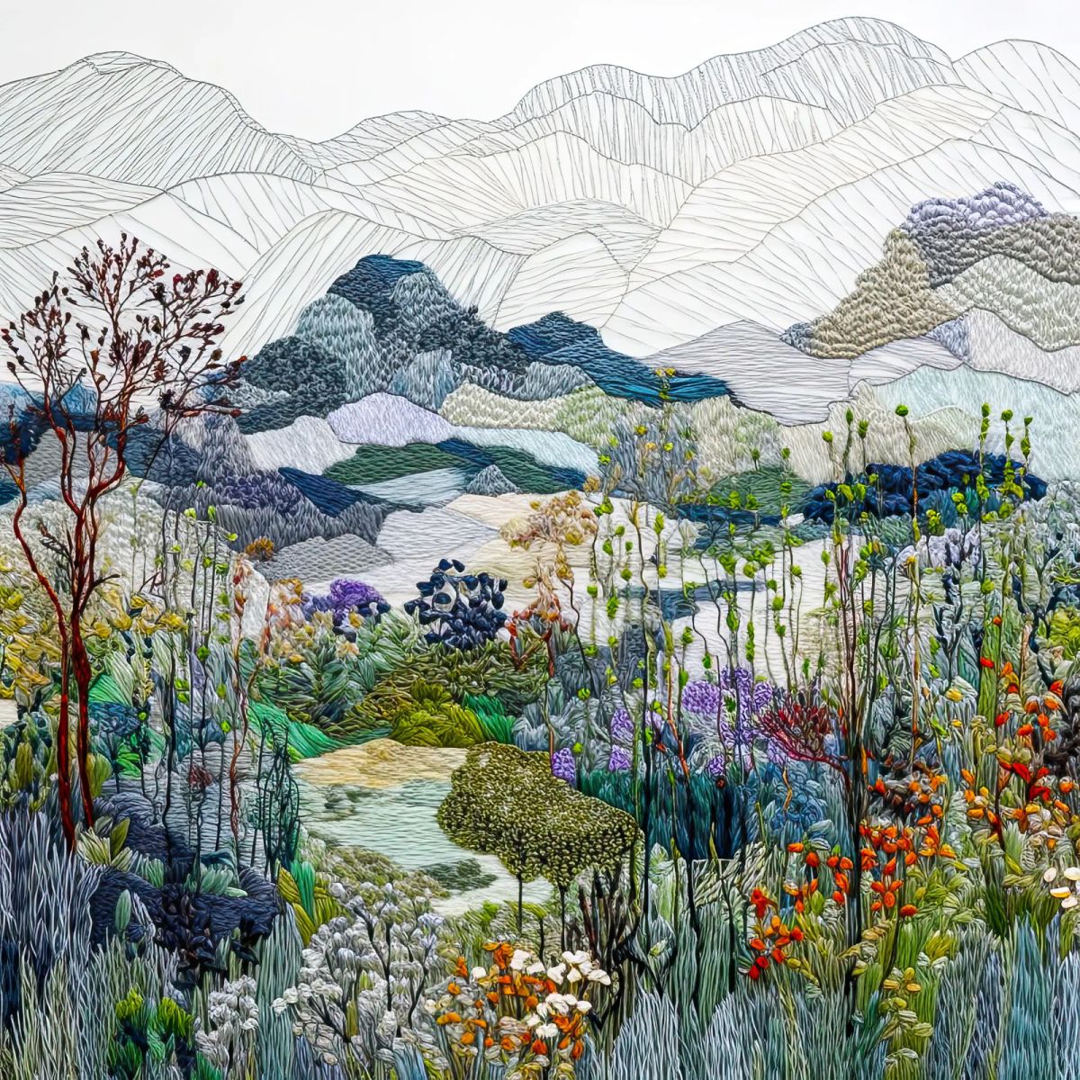  📝 Web3 Field Notes #32 - Paris, Bitcoin & Europe's Web4