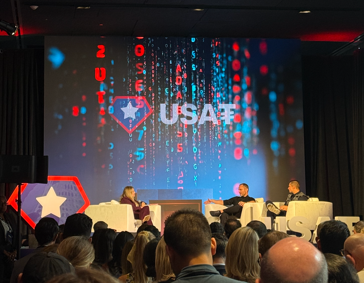 144: NASDAQ goes on-chain