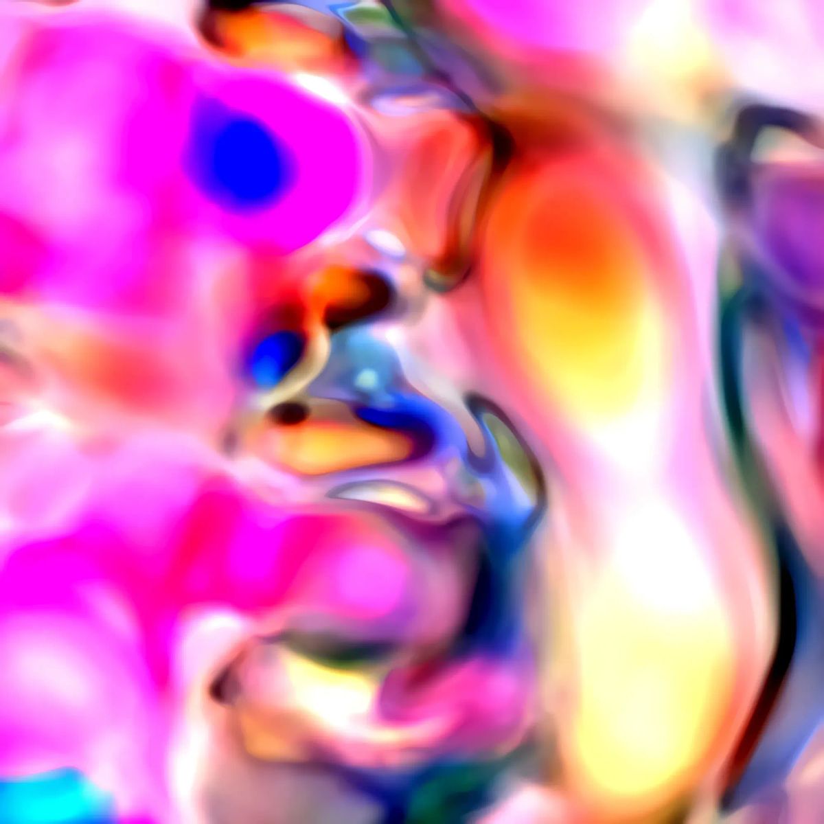 📝 Web3 Field Notes #17 – I build, therefore I am