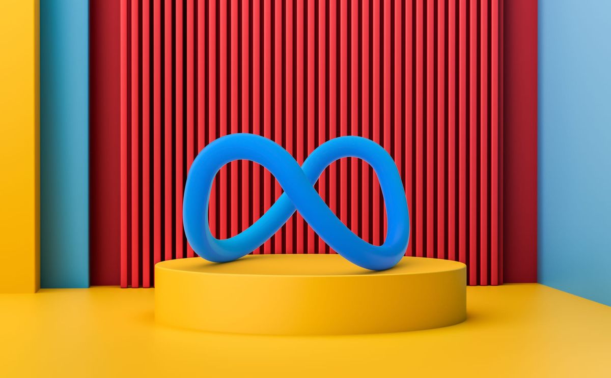 Meta Spark Shuts Down – Death of Smartphone AR?