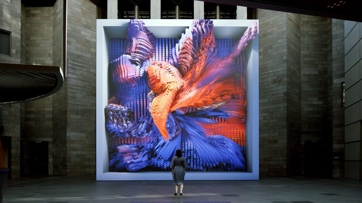 📝 Field Notes #52: Comebacks and FOMO