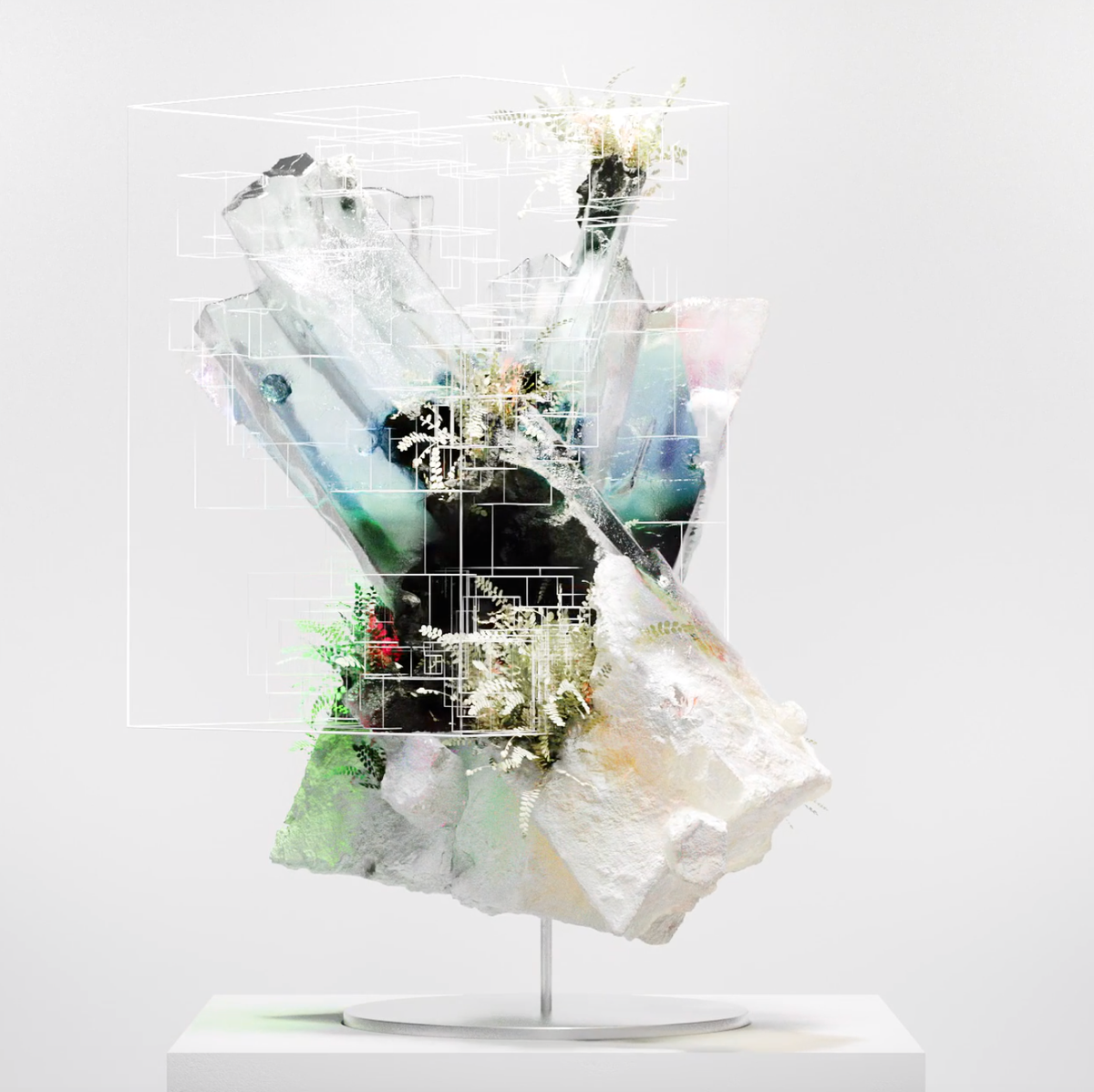 📝 Web3 Field Notes #23 – 99% is Noise