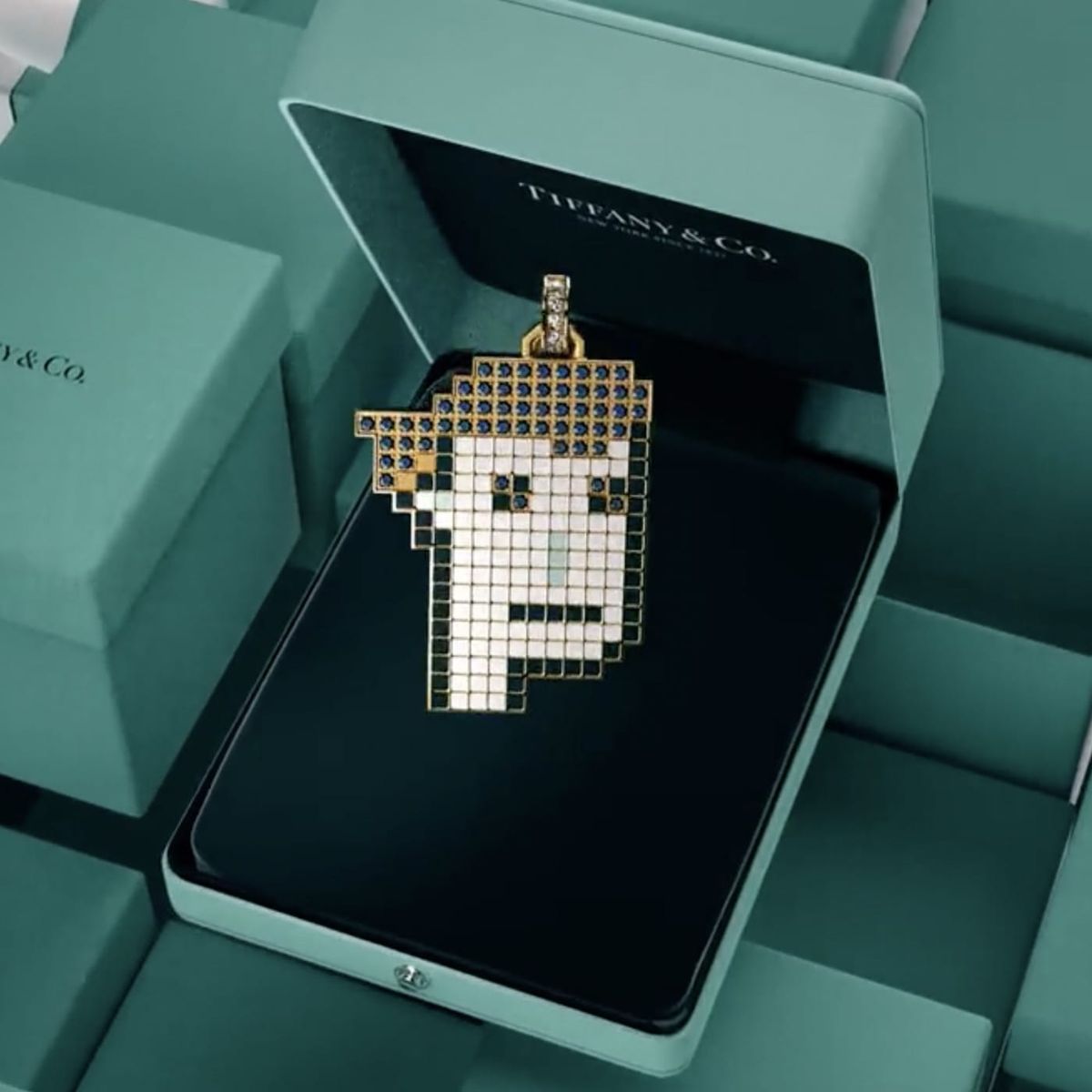 Tokenization and Interoperable Loyalty: Unlocking Brand Growth