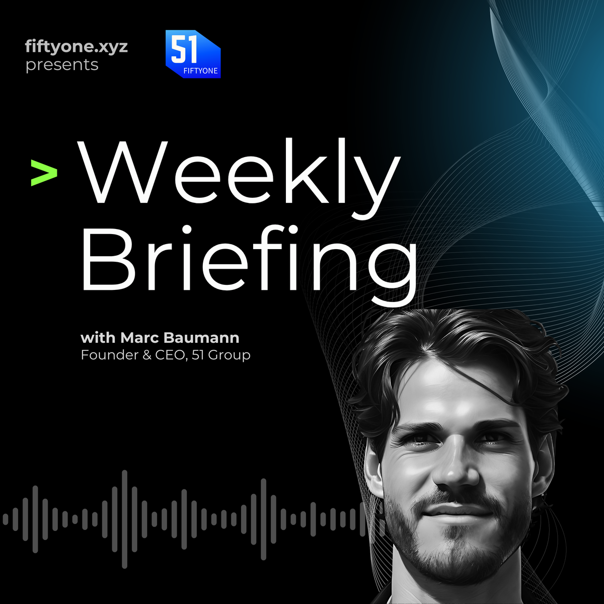 150: Same Game, New Rails