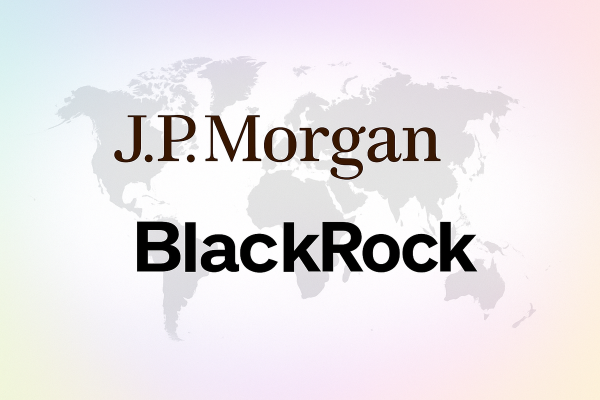 149: The Great Repricing