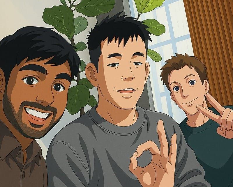 📝120: xAI acquires X