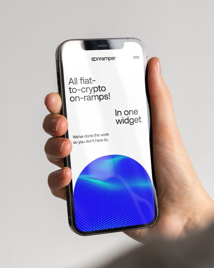 Winning the Next Era of Payments