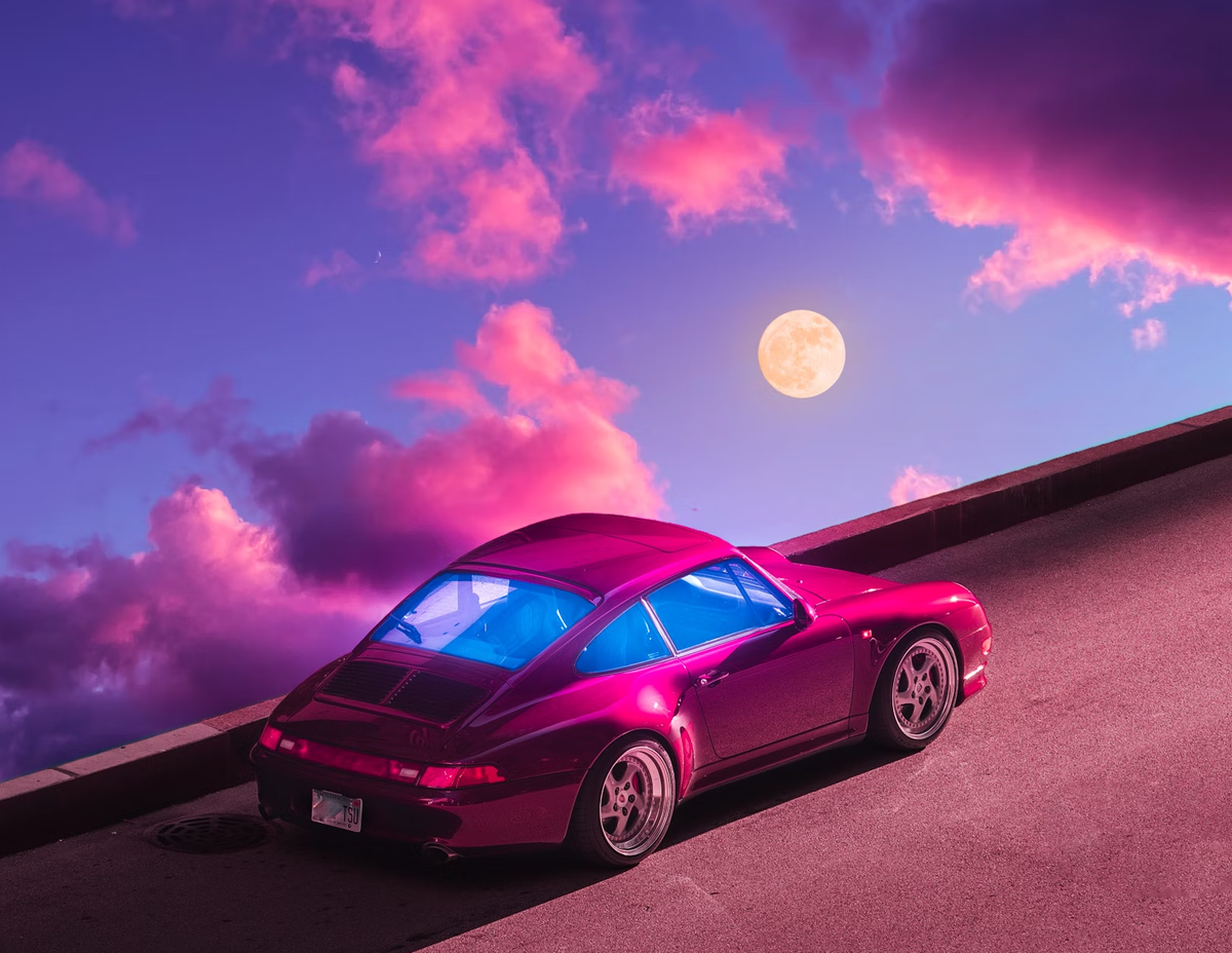 Web3 for Brands: Beyond the Hype