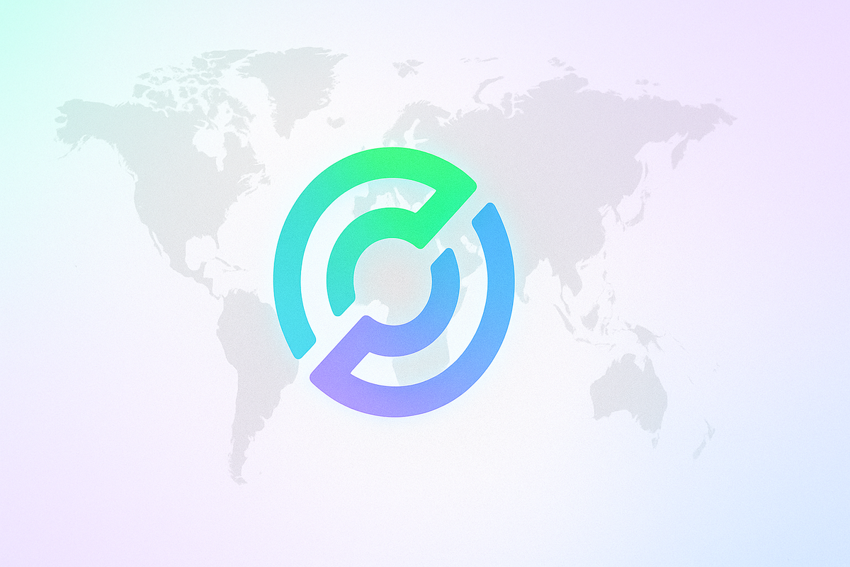 USDC’s Biggest Upgrade Yet