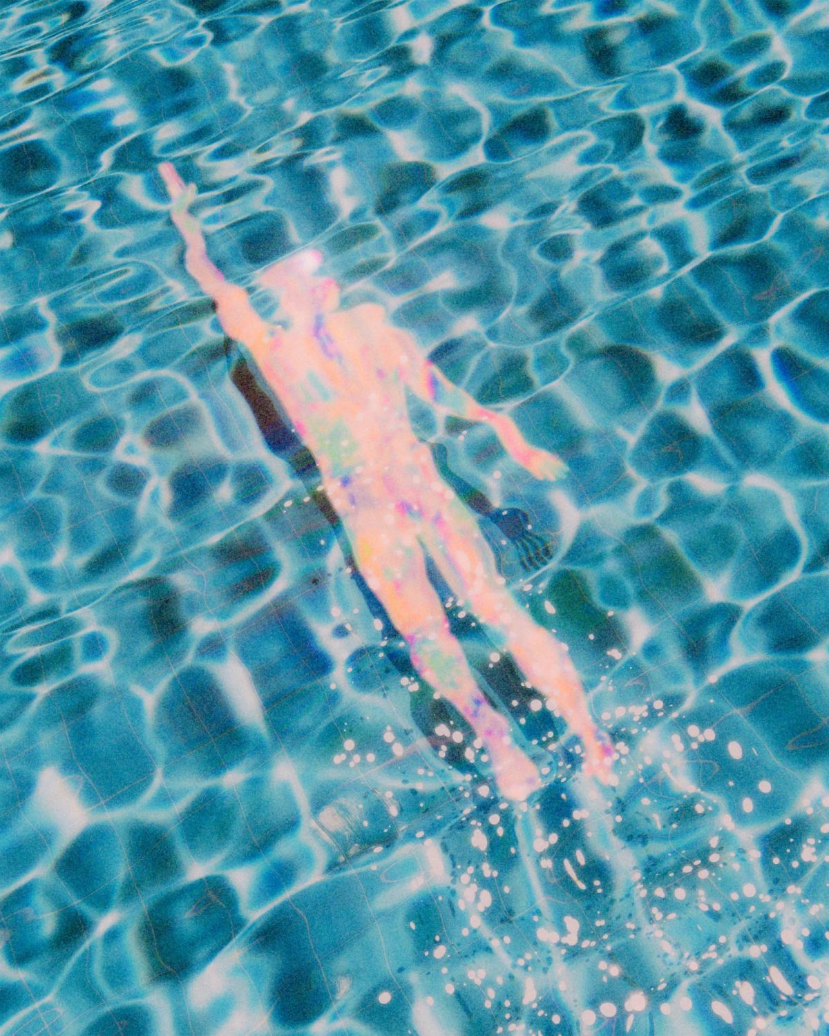 📝 Web3 Field Notes #22 – Brands in Web3