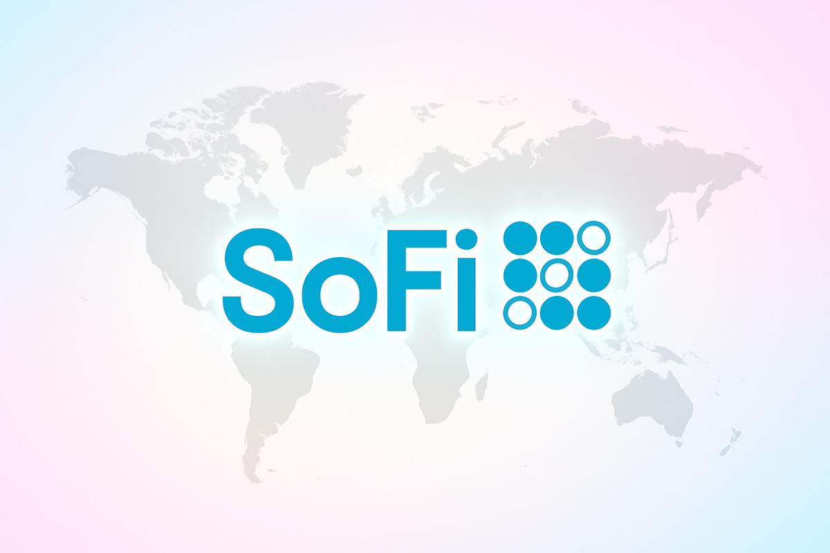 #135: US bank bets on Bitcoin