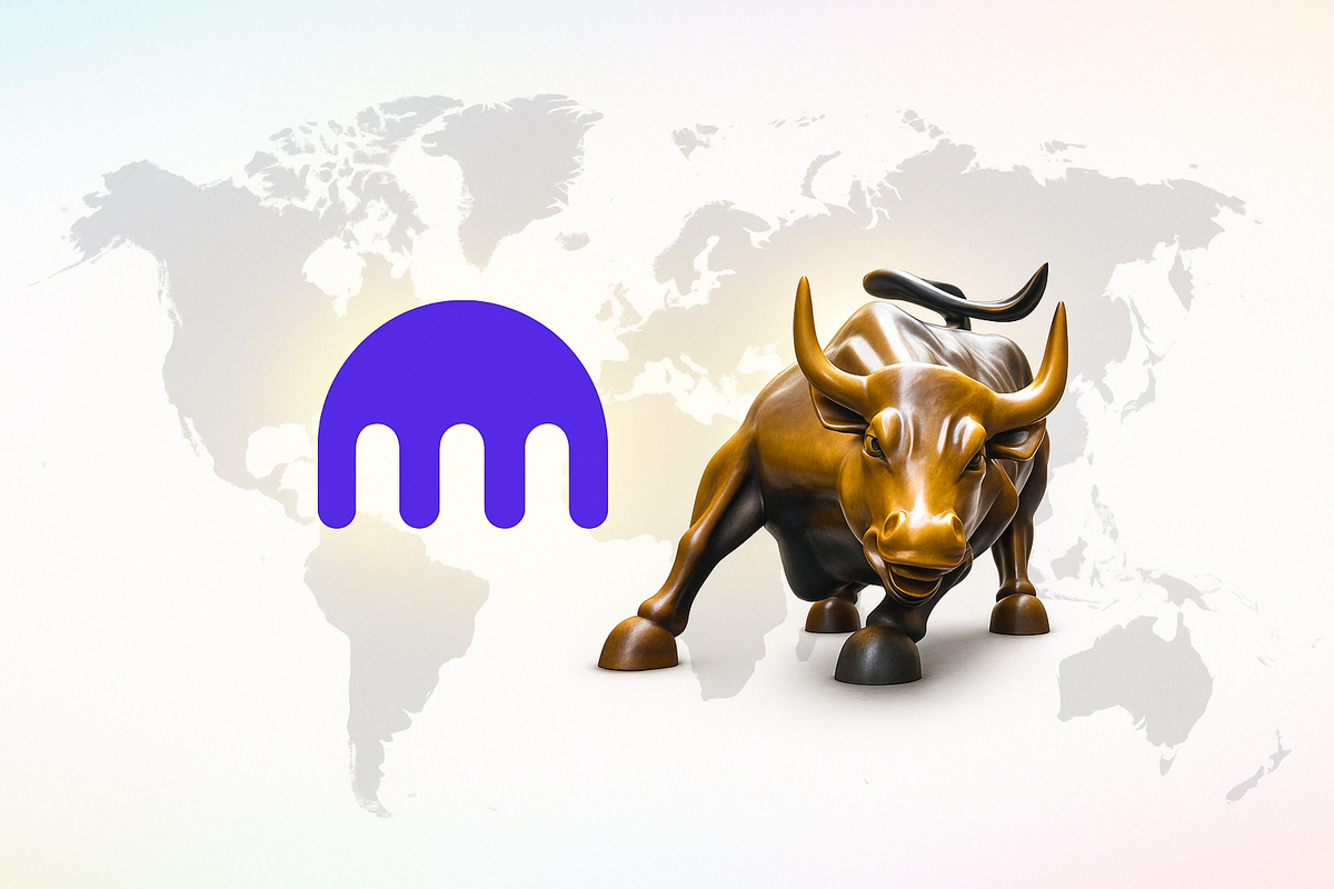 128: What dies first?