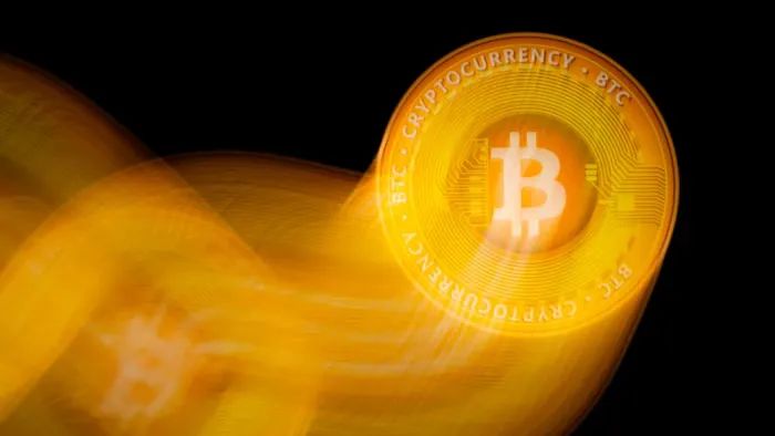 📝#110: Trump Pump