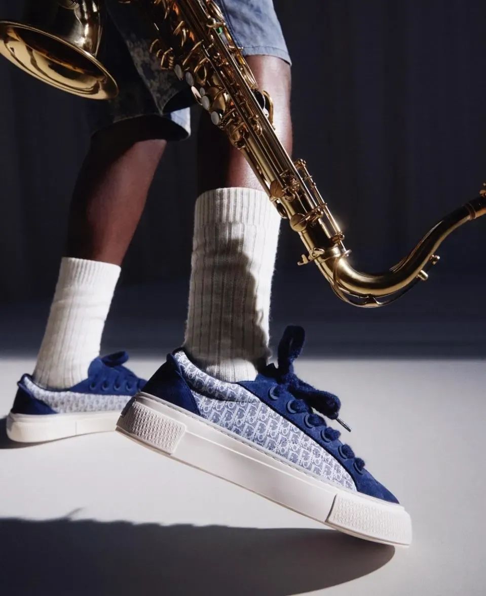 📝 Web3 Field Notes #30 - Sneakers, Golf and Crocodiles 