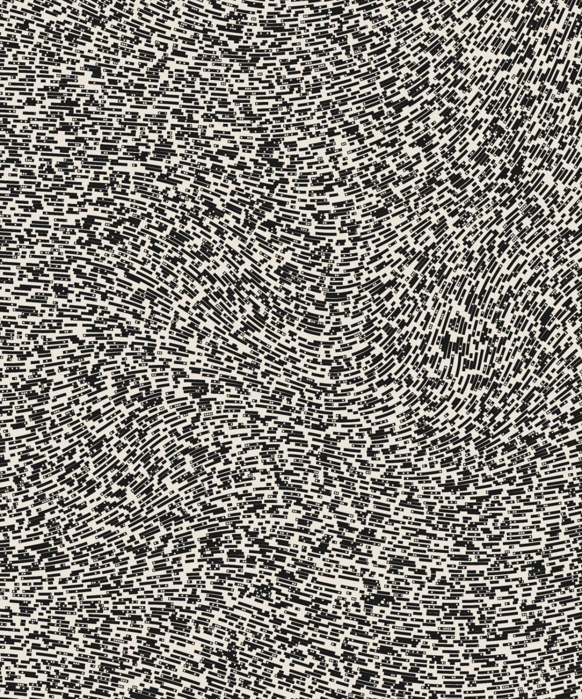 📝 Web3 Field Notes #35 – PayPal, Crocs, and Robots