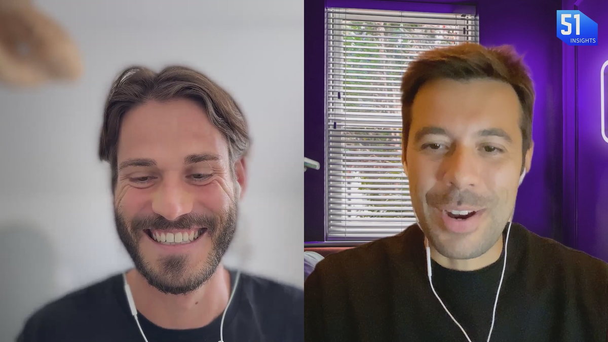 Škoda’s Web3 Playbook