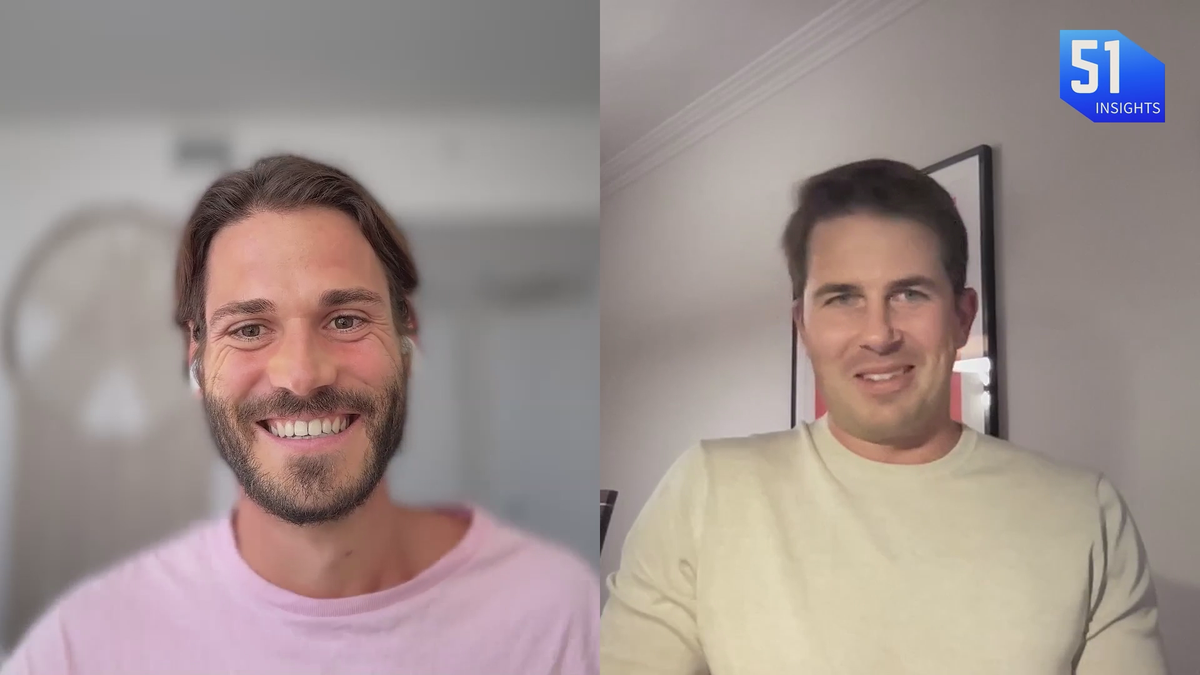 ATP Tour’s Web3 Playbook