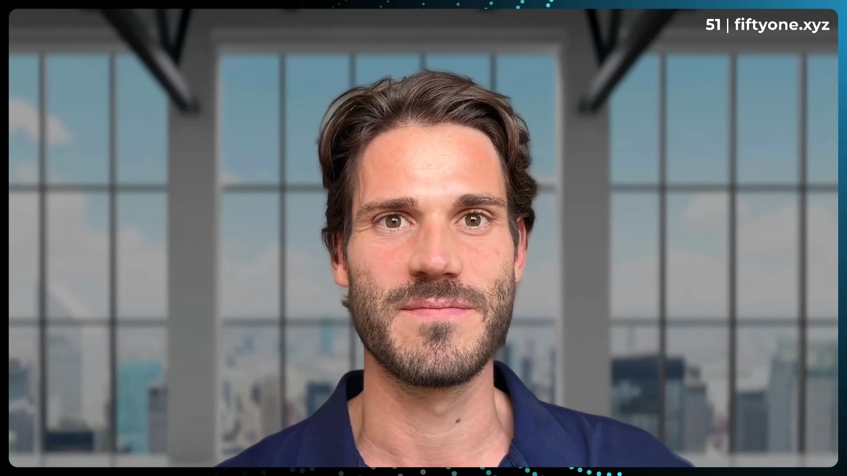 158: Exchange everything