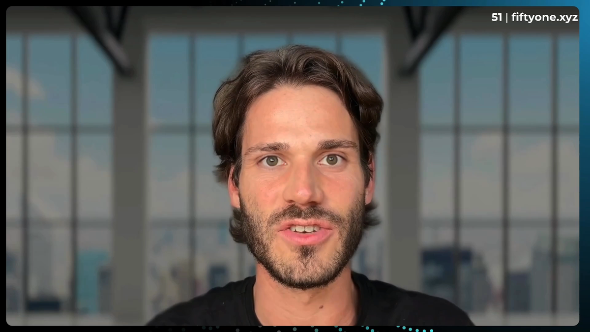 168:  NYSE, OKX, Kraken