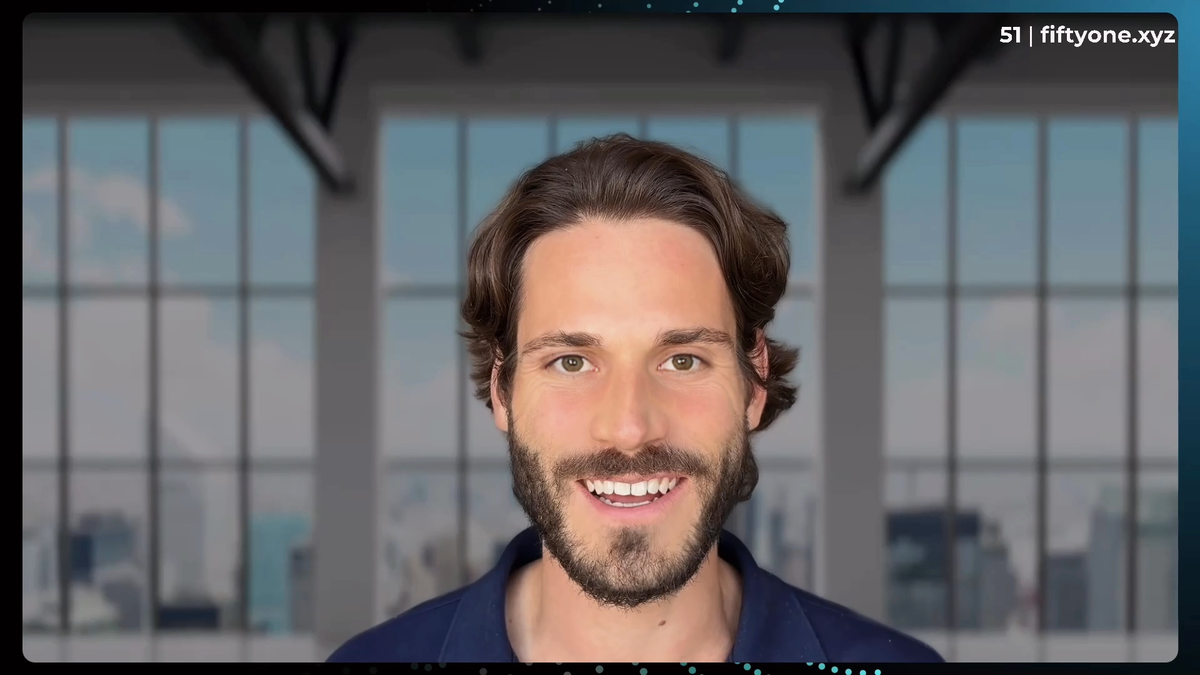 Mastercard, PayPal, Stripe