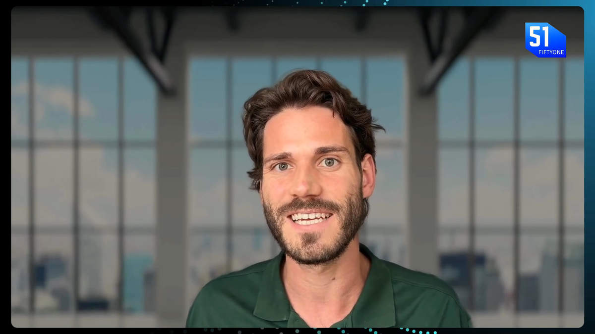 172: four rules, five days