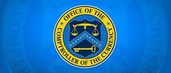 The GENIUS Act’s first victims