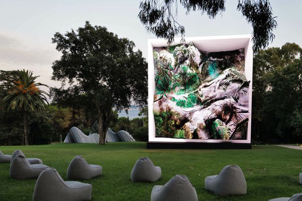 📝 Field Notes #60 : Read Write Own