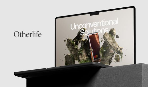 Cracking the Code: From NFTs to Real Engagement