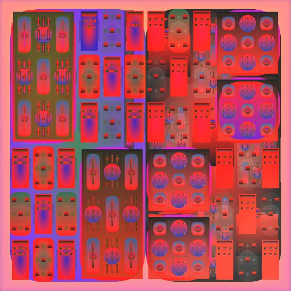 📝 Web3 Field Notes #13