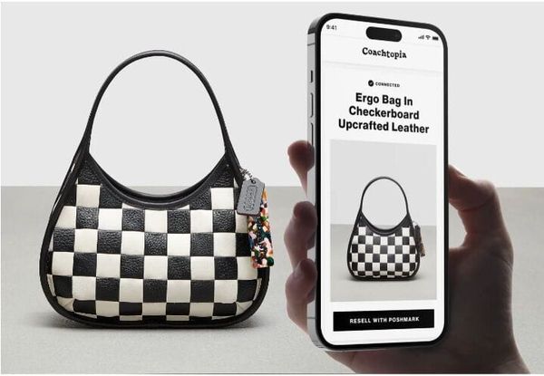 📝#93: Google x Solana