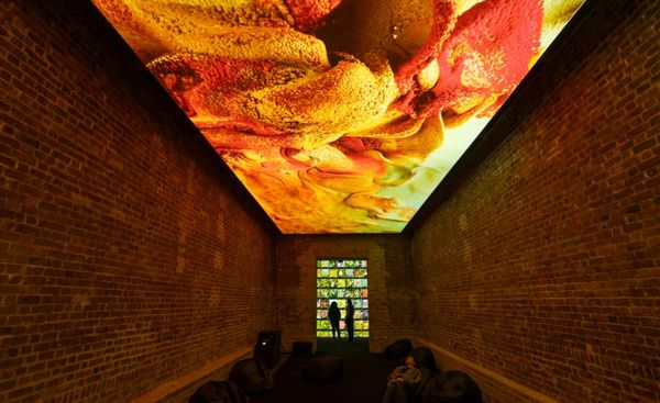 📝#79: Ethereum Beats SEC