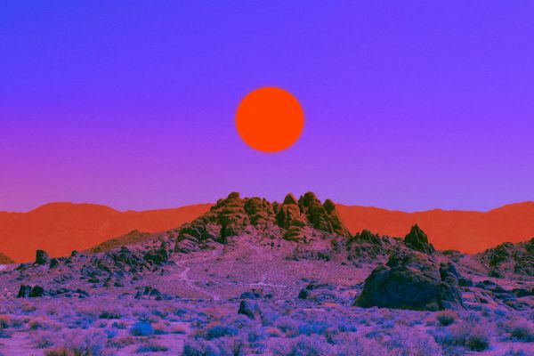 📝 Web3 Field Notes #9