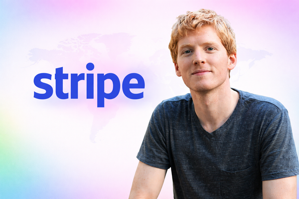 who owns the agent economy?