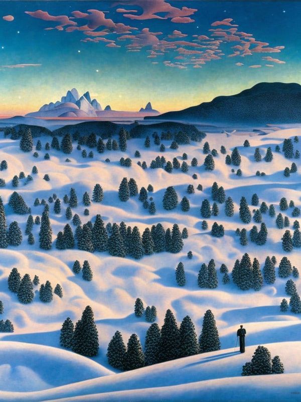 📝 Web3 Field Notes #8