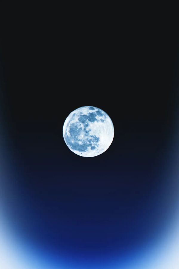 📝 Field Notes #39: Visa's Quiet Revolution...